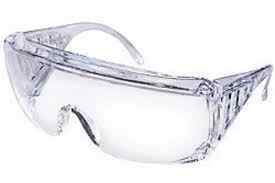 polycarbonate lenses eyeglasses عینک های پلی کربنات